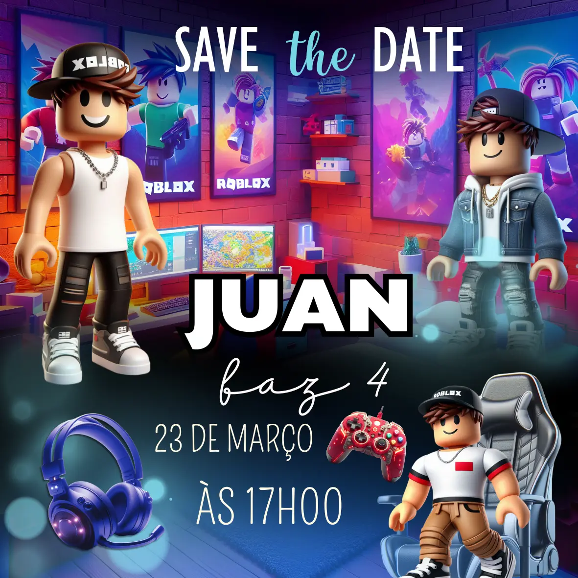 AnyConv.com__Roblox Menino