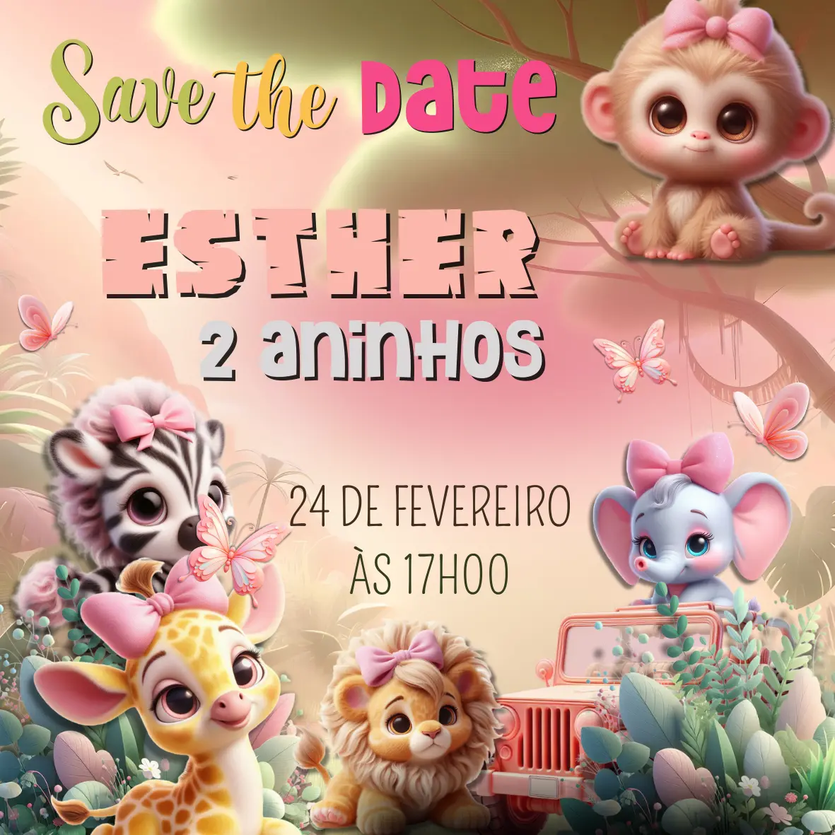 AnyConv.com__Safari Menina