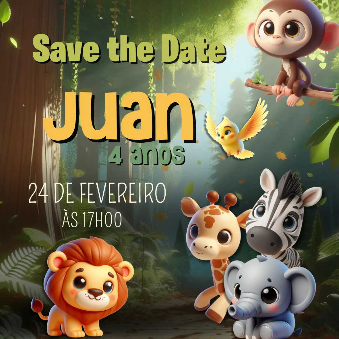 AnyConv.com__Safari Menino (1)