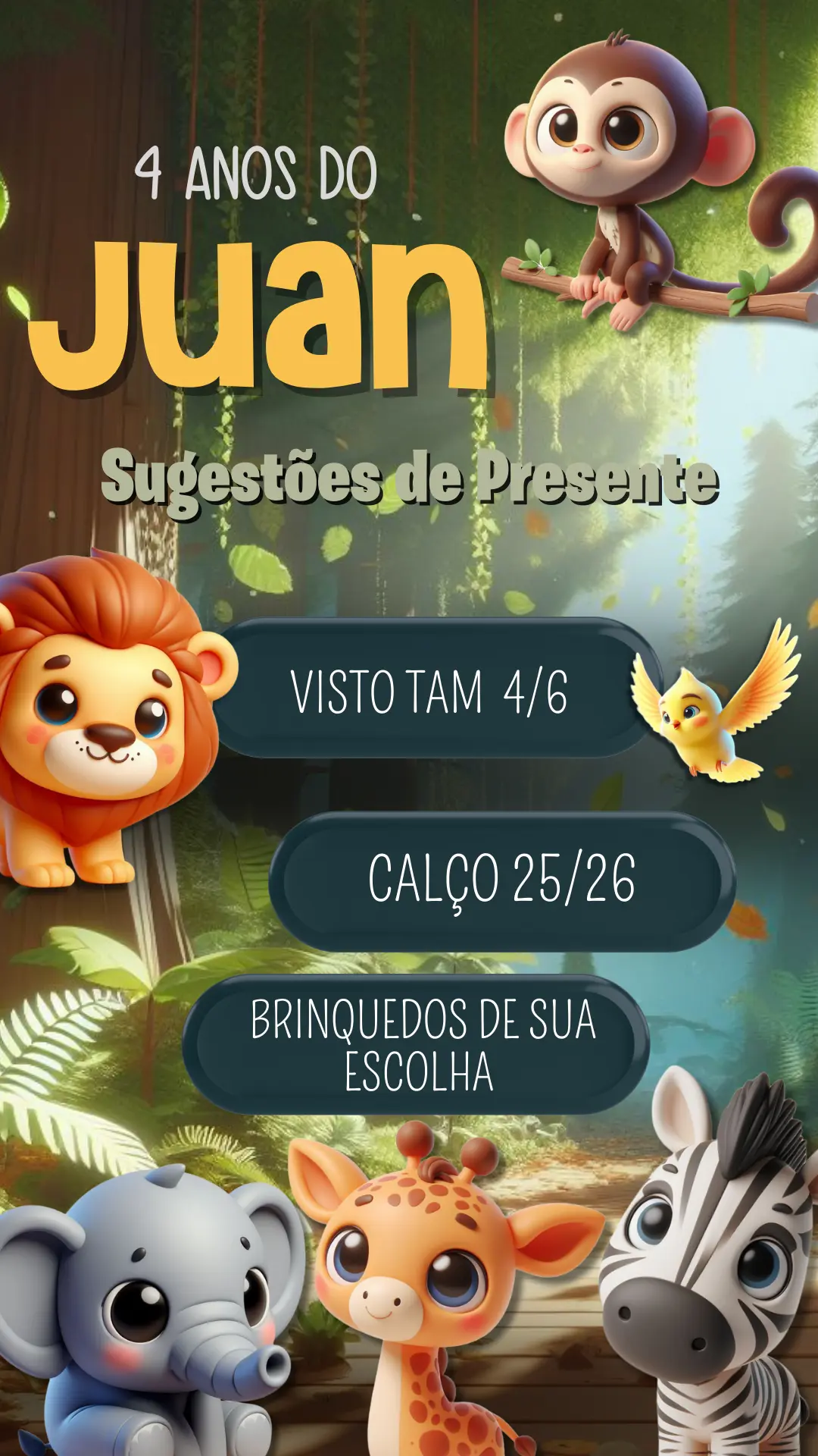 AnyConv.com__Safari Menino (2)