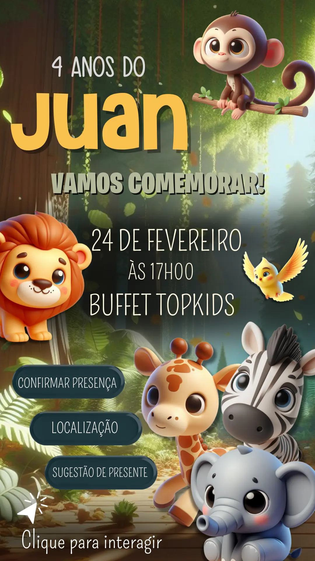 AnyConv.com__Safari Menino