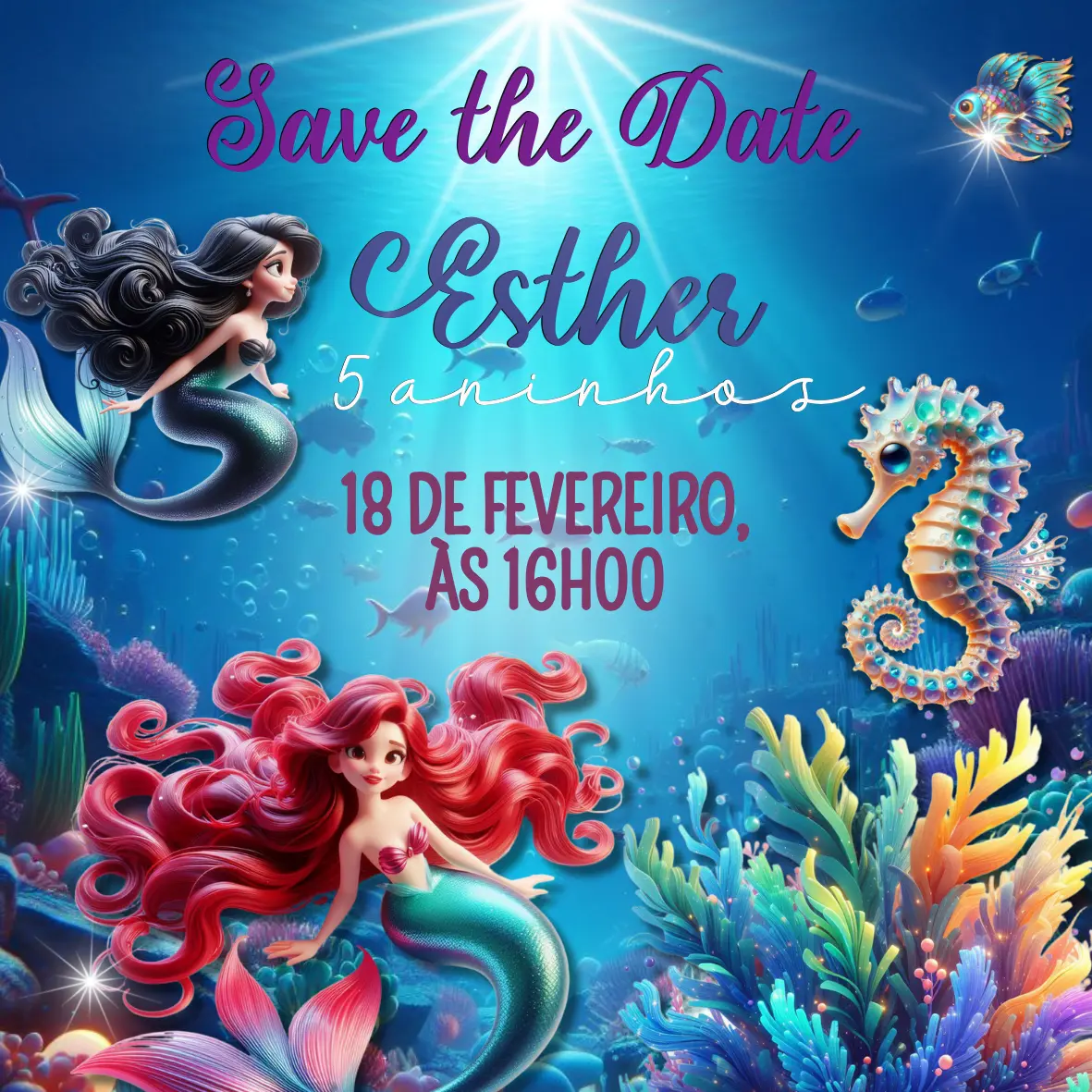 AnyConv.com__Sereias