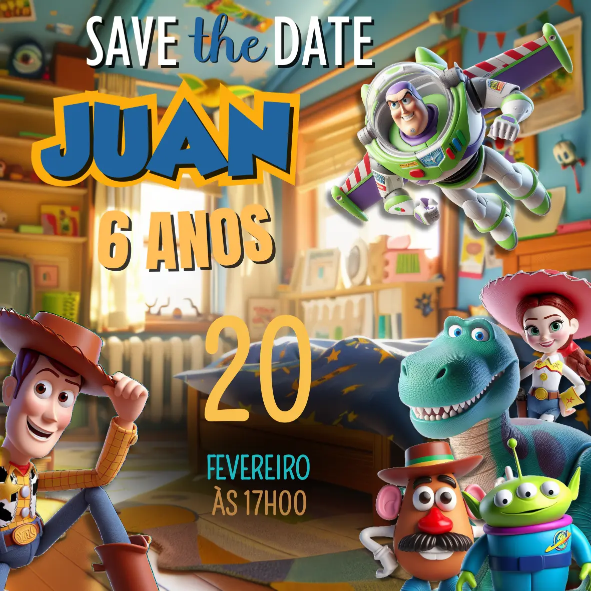 AnyConv.com__Toy Story