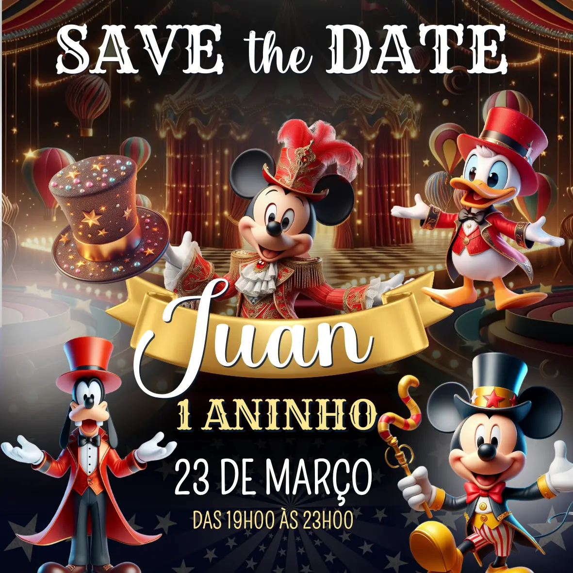 AnyConv.com__Turma do Mickey Circus