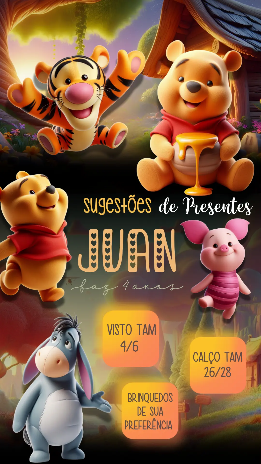 AnyConv.com__Ursinho Pooh (2)