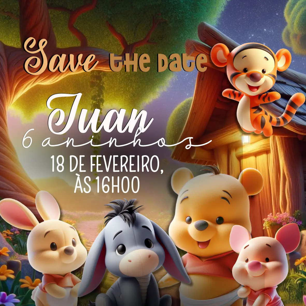 AnyConv.com__Ursinho Pooh Baby