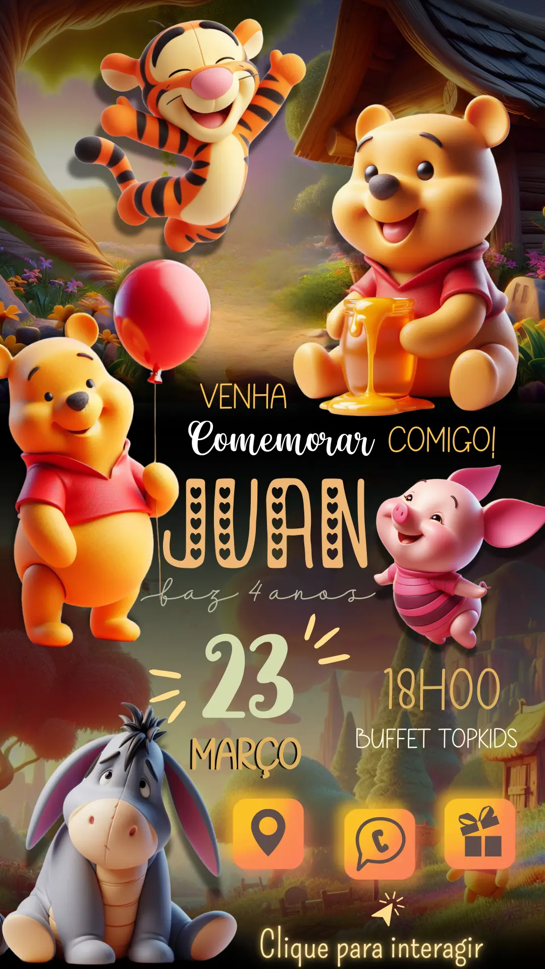 AnyConv.com__Ursinho Pooh