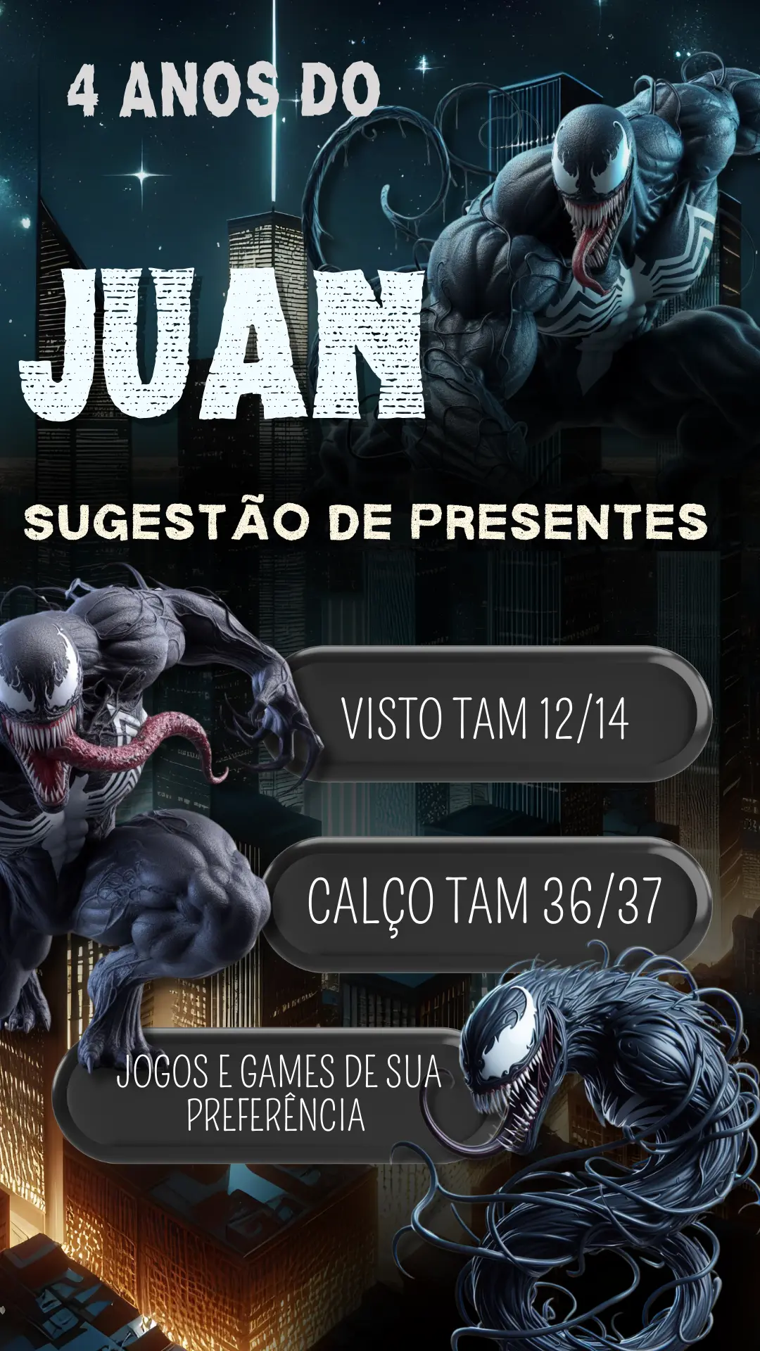 AnyConv.com__Venon (2)